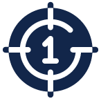 Impact First